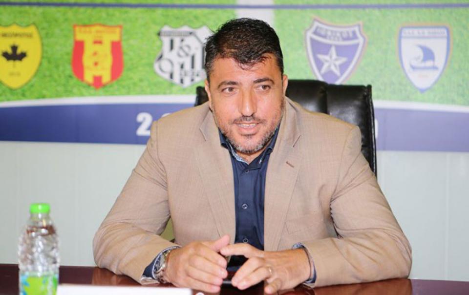 «Ολική καταστροφή αν κλείσουμε»