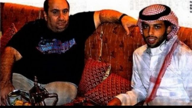 Το πρωταπριλιάτικο ψέμα του kerkidasport.gr