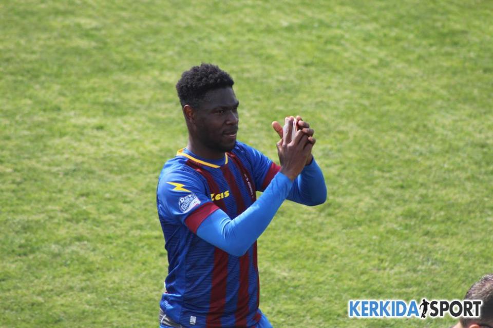 Πένθος στην οικογένεια της "Βασίλισσας του βορρά"