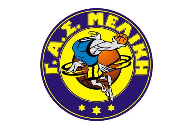 Απρόσμενη ήττα για τη Μελίκη στην Πτολεμαϊδα