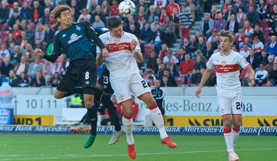 Με τις έδρες για το ταμείο!