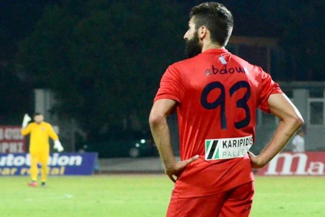 Τρείς παίκτες σε άδεια στη «Βασίλισσα»!