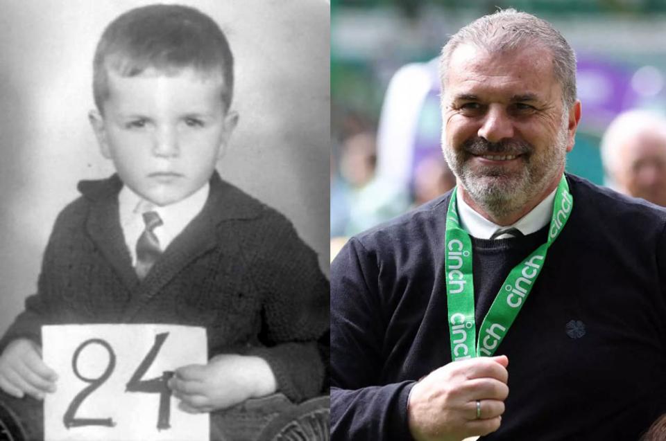 Ο Βεροιώτης δημοσιογράφος της Αυστραλίας για τον πρώτο Έλληνα προπονητή στην Premier League