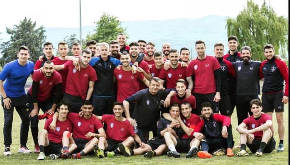 Πέφτει η αυλαία στην «Βασίλισσα»