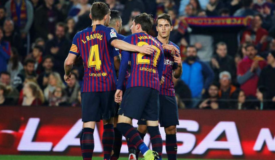 Ταμείο... διπλής ευκαιρίας στα ντέρμπι!