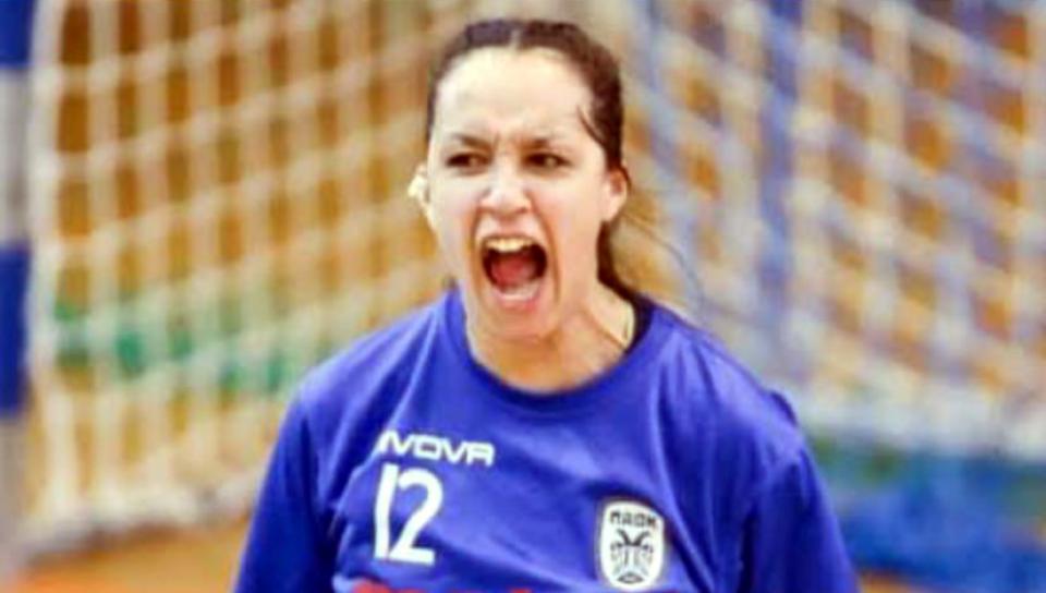 Μεταγραφή "βόμβα" για τη ΒΕΡΟΙΑ 2017!