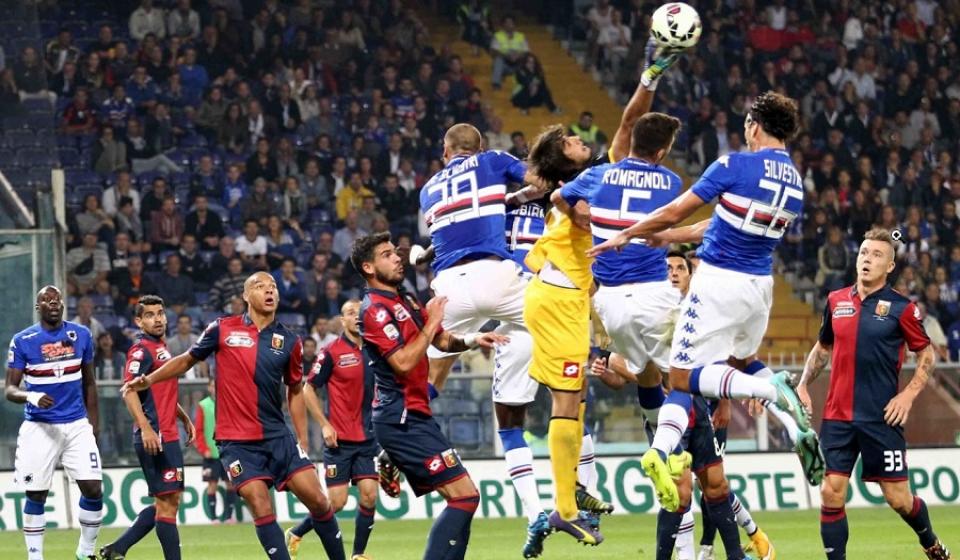 Δικό της το ντέρμπι με 2.31