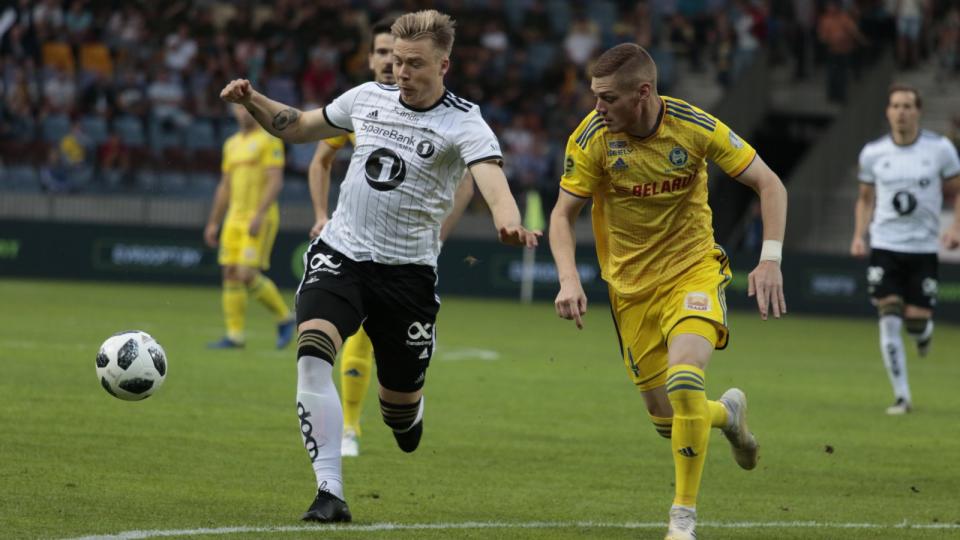 Θα πάρω το 2.04