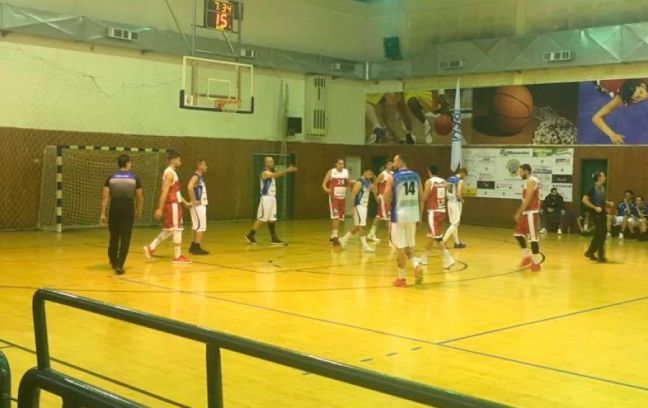 Νίκη του ΦΙΛΙΠΠΟΥ στην Πτολεμαίδα