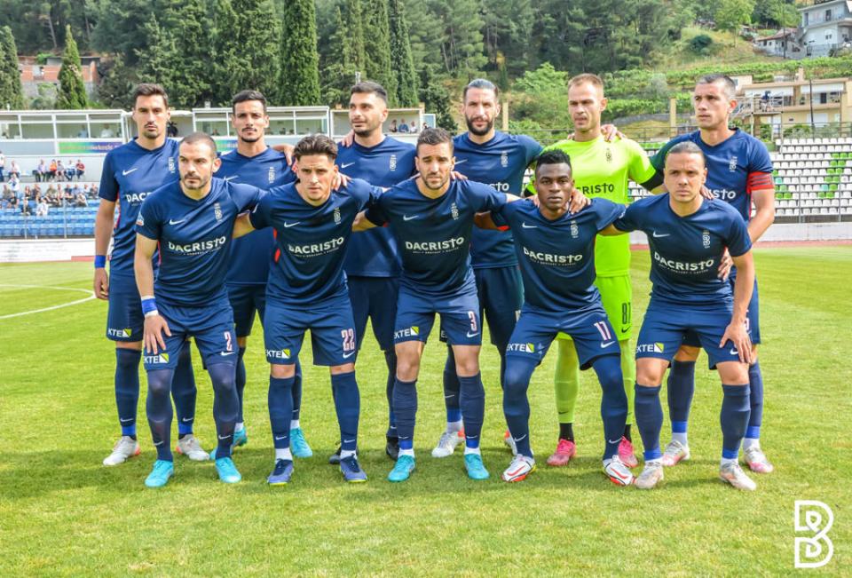 Στο… περίμενε η «Βασίλισσα»