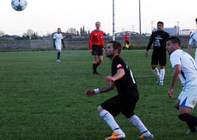 Στις 4/8 η "πρώτη" του Εθνικού Κλειδίου