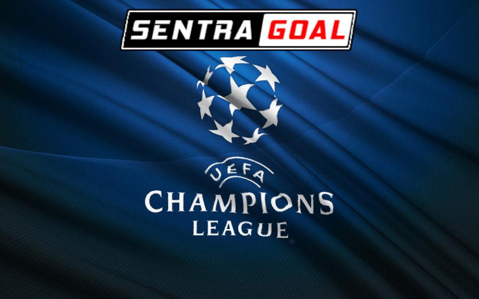 Στοίχημα: Στέκεται σαν… βασίλισσα!