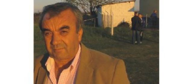 Αναβολή πήρε του Αρ. Ματσούκα