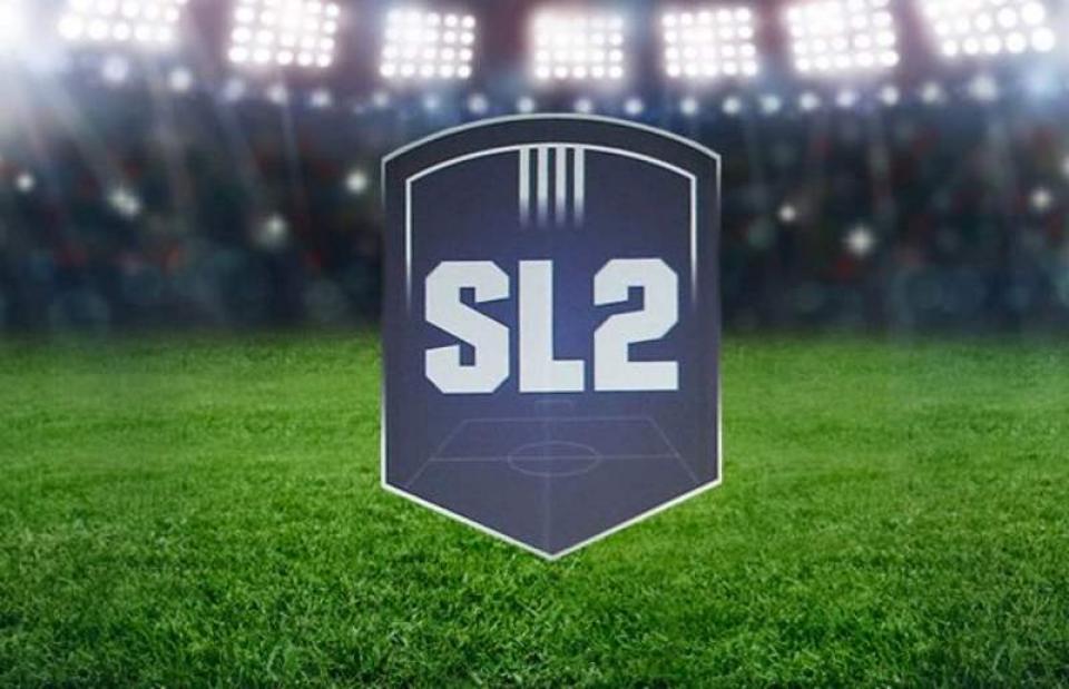 SL2: Η επίσημη ανακοίνωση της διακοπής και οι επόμενες κινήσεις για την αναδιάρθρωση