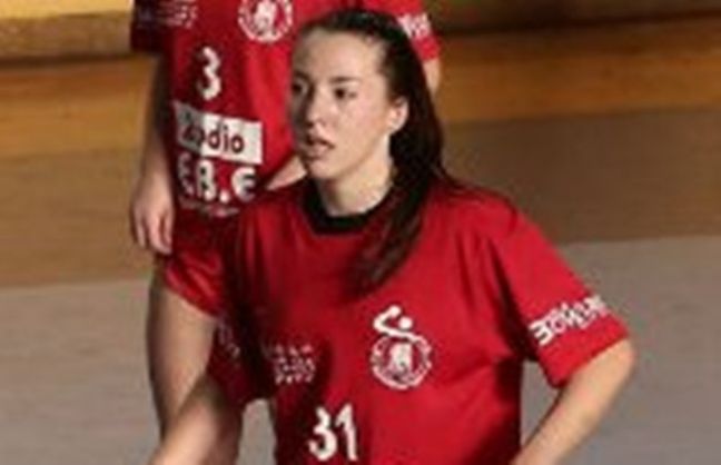 Οι ανανεώσεις στο γυναικείο του ΦΙΛΙΠΠΟΥ