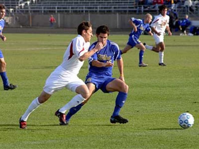 Στις 13/5 οι τελικοί του παιδικού πρωταθλήματος