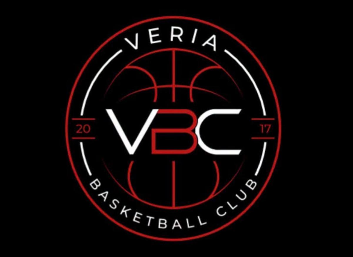 Veria Basketball Club: Το επίσημο ρόστερ της ομάδας για τη νέα σεζόν!