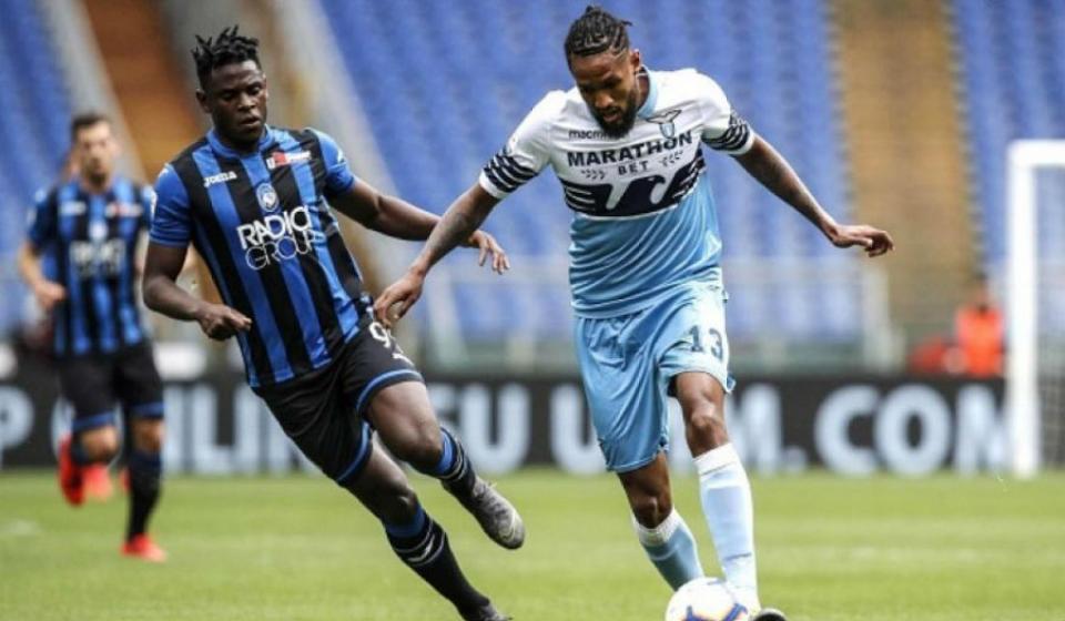 Κούπα στο 1.90 και τα γκολ της Λιντς!