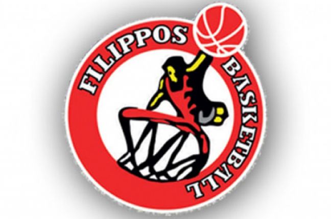 Ευχαριστεί Τριχόπουλο ο ΦΙΛΙΠΠΟΣ