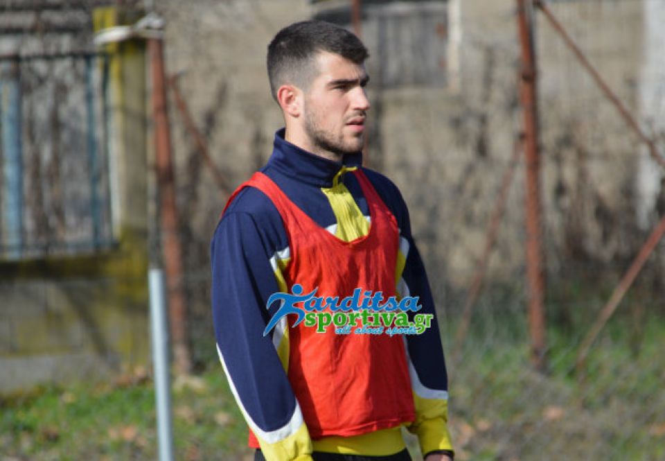 Απέκτησε Λεφίδη η "Βασίλισσα"