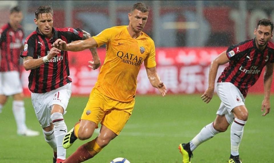 «Ανοικτά» ντέρμπι, η παράδοση στα γκολ και το νέο σερί