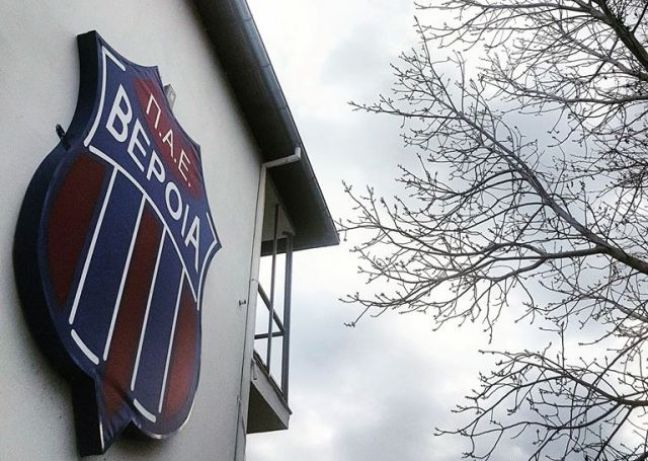 Πάλι δεν προπονήθηκαν οι παίκτες της «Βασίλισσας»