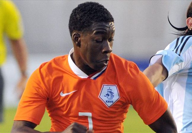 Ήρθαν οι τρείς στην Βέροια για να υπογράψουν