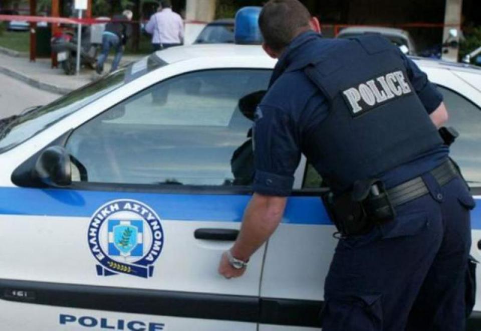 Συνελήφθη Έλληνας προπονητής για συμμετοχή στο κύκλωμα στοιχηματισμού!