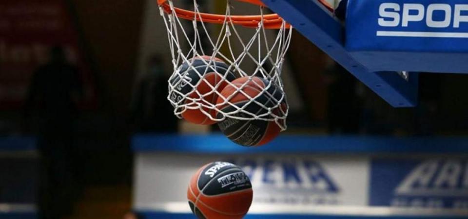 Τουρνουά "Νοσταλγία": Τι έγινε στα τέσσερα παιχνίδια του Σαββατοκύριακου