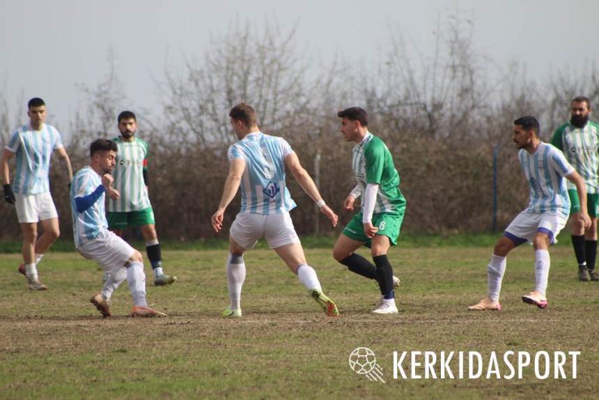 Α’ ΕΠΣΗ: Μάχες γοήτρου και ουσίας στην εμβόλιμη 16η αγωνιστική