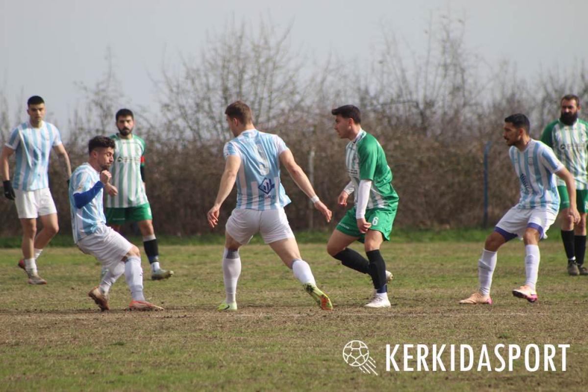 Α’ ΕΠΣΗ: Μάχες γοήτρου και ουσίας στην εμβόλιμη 16η αγωνιστική