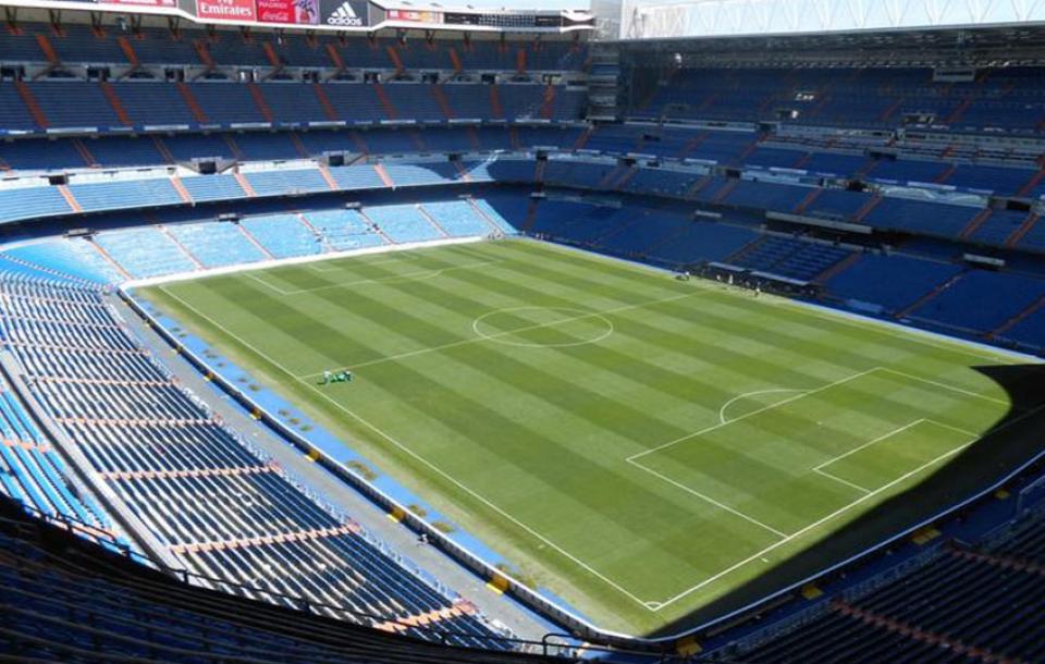 Οι φίλαθλοι στην Ελλάδα είναι έτοιμοι να μπουν στα γήπεδα με όρους για τον κορονοϊό;