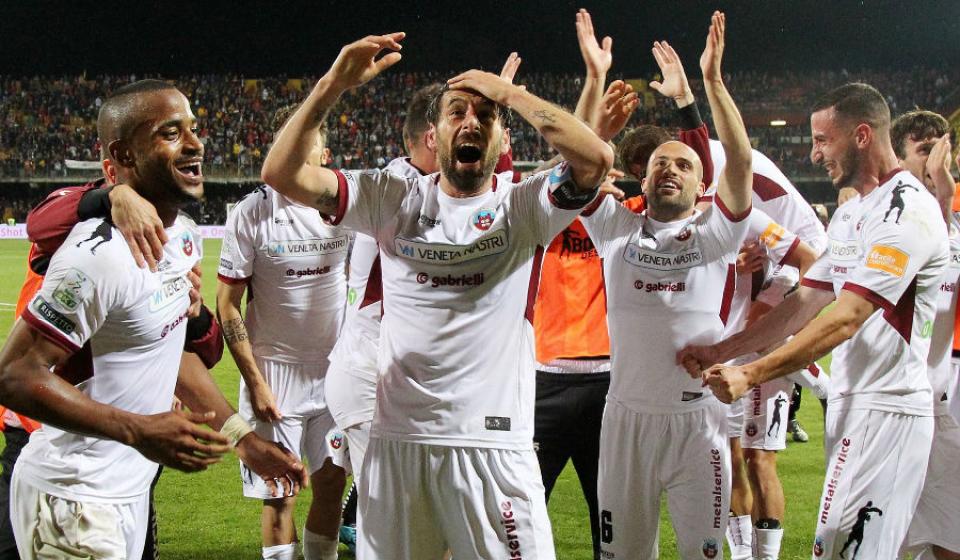 Το ιταλικό 1.83 και οι ΗΠΑ!