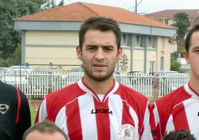 Σημαντική προσθήκη για το Ροδοχώρι με Τενεκετζή!