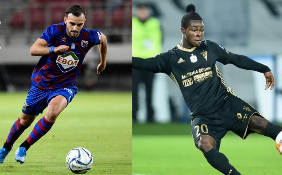 Συμφώνησαν με την "Βασίλισσα" και υπογράφουν!