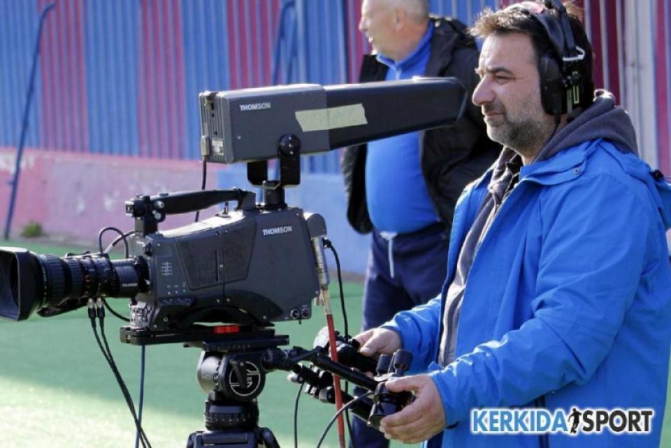 Αλλαγές στα τηλεοπτικά παιχνίδια της Super League 2