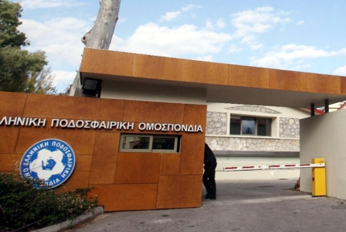 Πειθαρχική ΕΠΟ: Μηδενισμός χωρίς αφαίρεση βαθμών για τον Πύργο, "κλειδώνει" την άνοδο μαζί με τη Ζάκυνθο!