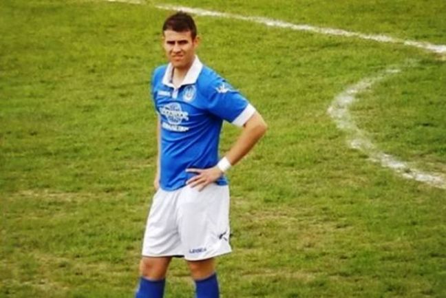 Αλλη μία ανανέωση στη ΝΑΟΥΣΑ