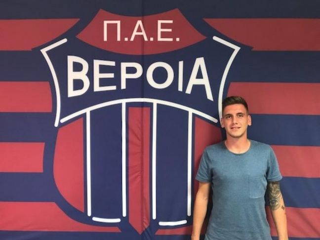 Στο νοσοκομείο ο Γιαγκιόζης