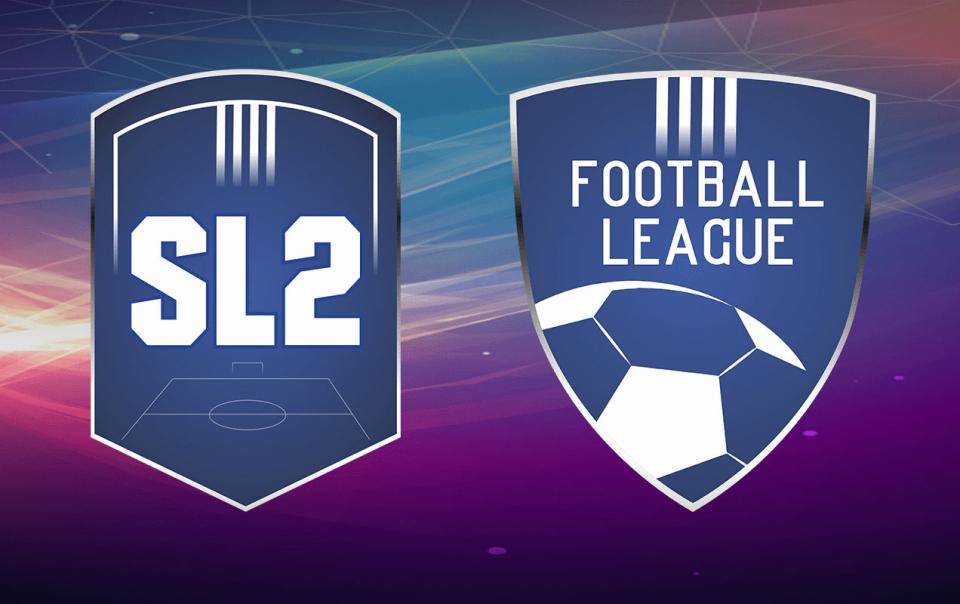 «Αναμένουμε επιτέλους το πράσινο φως»