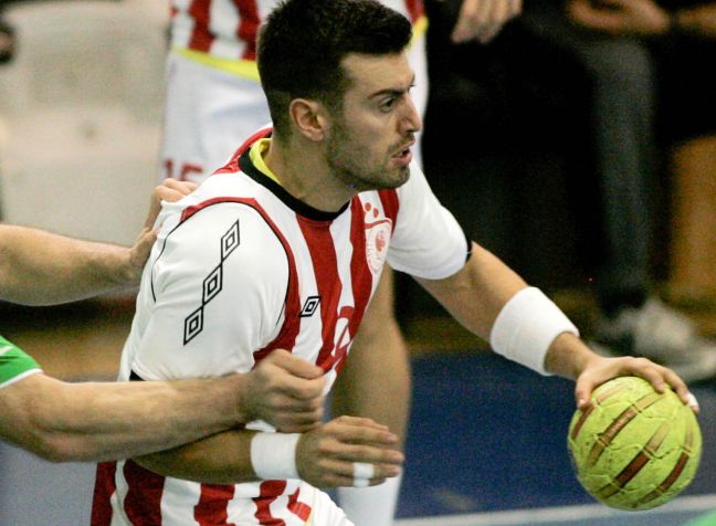 Επιστροφή στις νίκες για τον ΦΙΛΙΠΠΟ ΒΕΡΟΙΑΣ