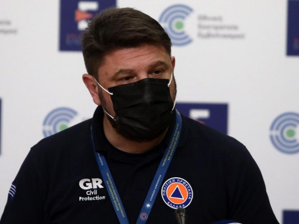 Λουκέτου συνέχεια στη Football League!