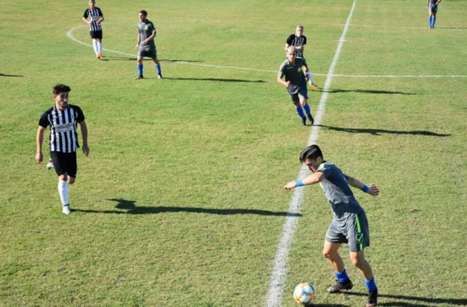 «Ψήνεται» πρόταση για δύο «μικρούς» γεν. 2000 στην Γ’ Εθνική