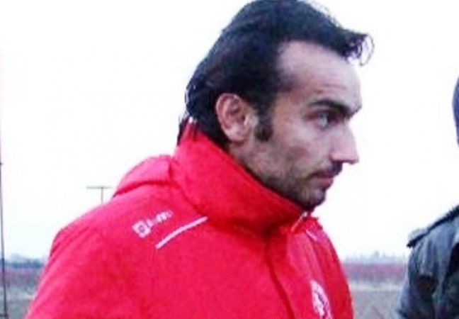 ΓΙΩΡ. ΝΤΑΜΤΣΙΟΣ: « Κρινόμαστε τις δύο επόμενες αγωνιστικές»