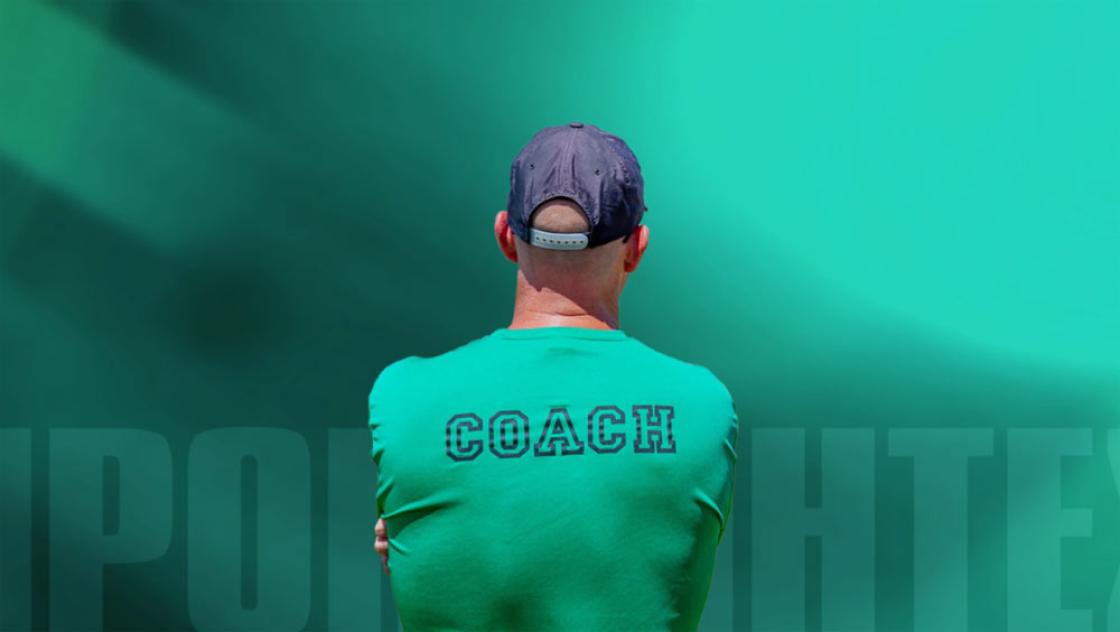 Λειτουργία σχολής UEFA Α (3η φάση) και UEFA D στην ΕΠΣ Ημαθίας