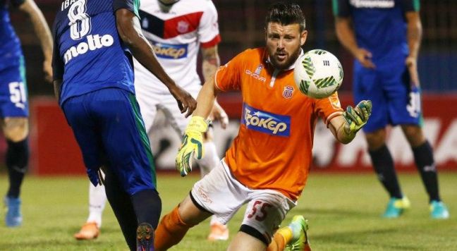 Τζ.Λόπεζ: «Αποτέλεσμα που μας δίνει δύναμη»