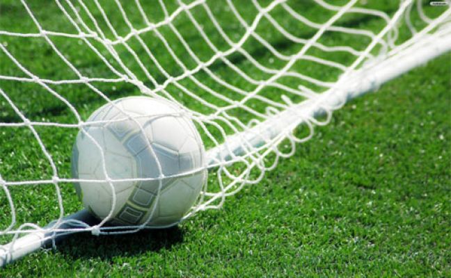 Τα αποτελέσματα της Γ’ κατηγορίας της ΕΠΣ Ημαθίας