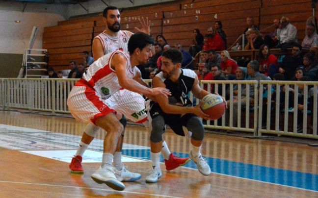 ΕΚΤΟΣ ΜΕ ΙΩΝΙΚΟ ΙΩΝΙΑΣ Ο ΦΙΛΙΠΠΟΣ