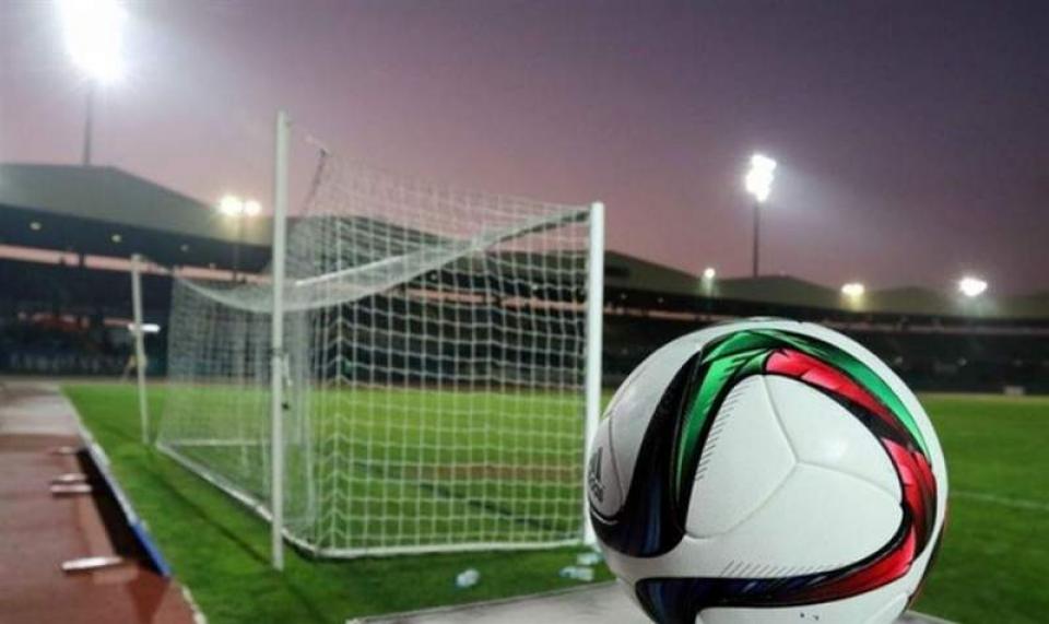 ΕΠΣΗ: Το πλήρες πρόγραμμα της Α' και Β' κατηγορίας για την σεζόν 2019-2020