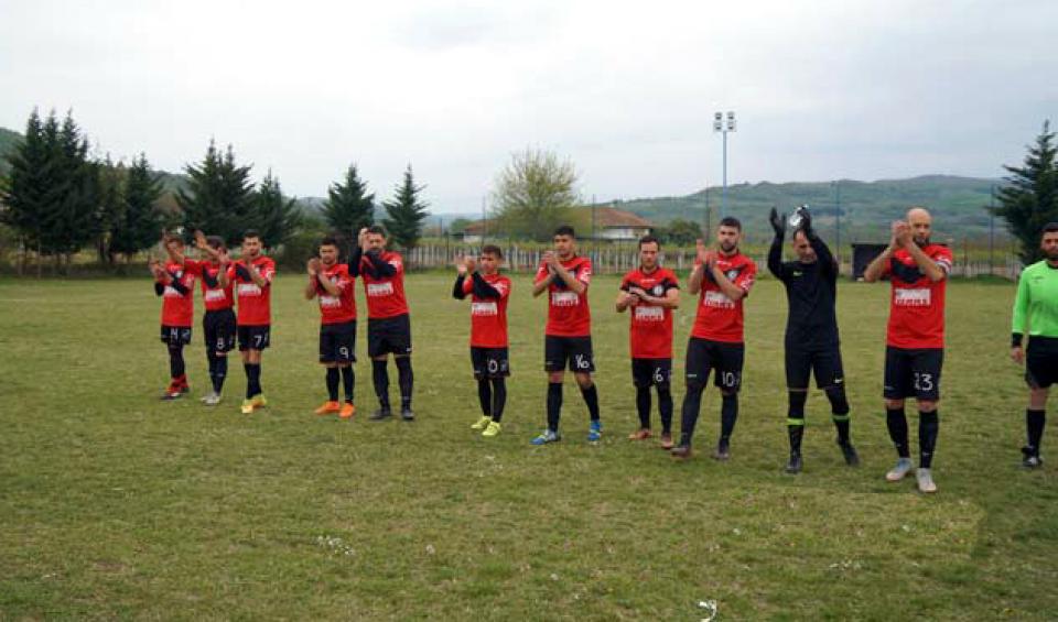 Νίκησε η Επισκοπή αλλά δύσκολα θα αποφύγει τα πλέι άουτ